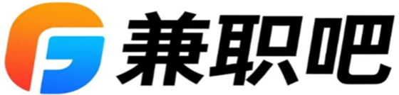 鄢陵兼职吧