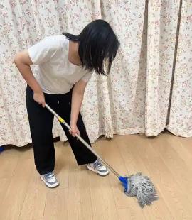 鄢陵引产后应该如何进行身体恢复锻炼？