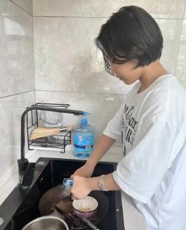 鄢陵引产后多久可以进行性生活？